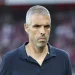 Kiryakov: Chelestini — a new experiment at CSKA