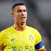 Ronaldo wants to return to Europe — The European plan has been launched ahead of the 2026 World Cup