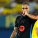 Rafinya nega faqat “Barselona”ni tanladi? Yulduz futbolchidan samimiy iqror!