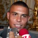 Ronaldo: Ancelotti's contribution to the Brazil national team is significant