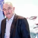 Черчесов: Станкович никого не убедил
