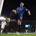 Inter 1/8 finalga guruh birinchisi sifatida chiqdi, yulduz biroz sustlashdi