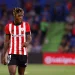 Atletik: Barselona Nikoni sotib olishga qodir emas