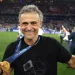 Луис Энрике — великий тренер, который не знает, что такое поражение в финалах