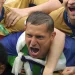 Mikhail Kerzhakov signed a new contract with "Zenit"