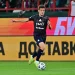 "Krylya Sovetov" rented Vadim Rakov from Lokomotiv