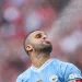 Mourinho wants to bring Kyle Walker to Fenerbahçe