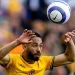 «MYU» officially added Mateus Kunya to its ranks