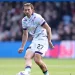 Ukrainian star defender is agreeing with PSG until 2030