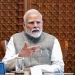 Modi Pokistonni ogohlantirdi: “Navbatdagi teraktga keskin javob beriladi”