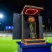Bilyaletdinov: Russia's football needs to be developed at the NXL level