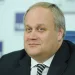 «Lokomotiv» «Mariupol»ga qarzni to‘lab, taqiqni olib tashlaydi