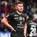 Grishin: More results were expected from Zhemaletdinov