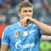 Sobolev commented on the cancellation of the Daku transfer