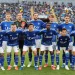 «Комо» 22,5 million yevroga ispaniyalik futbolchi sotib oladi