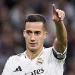 Vasquez: It will be a tough game for Real against Red Bull