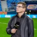 Petržela: Arshavin will be a great player and an excellent coach