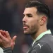 Theo Ernandes is moving from "Milan" to a Saudi club