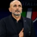 Italiyada murabbiylar inqilobi: Spalletti terma jamoadan kutilmagan tarzda ketmoqda!