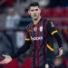Morata may accept an offer from a Serie A club