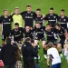 BroukBoyz qualified for the Russian Cup