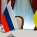 15 мая в Стамбуле решающие переговоры? Российская делегация ожидает ответа Зеленского
