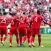 “Galatasaroy” klubi "Bavariya" yulduzlariga to‘rt tomondan hujum boshladi