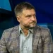 Igor Korneyev Barselonadagi birinchi mashg‘ulotini esladi