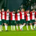 Batrakov: Lokomotiv chempionlik uchun kurashda qanday o‘zgarishi kerak