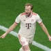 Harry Kane: About the defeat in the group stage and the playoff plan