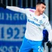 The recovery period of Luis Chaves has been announced