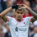 Bavariya Liverpulning Luis Diasini transfer ro‘yxatiga qo‘shdi