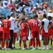 В матче между Бенфикой и Челси зафиксирована ничья