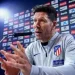 Diyego Simeone yangi mavsum rejalarini tuzib, jamoani qayta qurishga kirishdi!