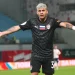 The transfer of Veran to "Lokomotiv" remains at risk