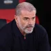 An MLS club is interested in the former Tottenham coach