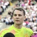 Noyer: «Jara mag‘lubiyat uchun bahona bo‘lmaydi» – Bayern haqida