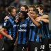 Atletiko Atalanta himoyachisini sotib olmoqda