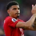 “City” planned to take Gibbs-White instead of De Bruyne