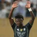 Real futbolchisi Bellingemga tug‘ilgan kun tabrigi berdi
