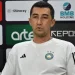 Kamoliddin Tojiyev: “Ruhiy chuqurlikdan chiqishni boshladik, lekin himoyada muammolar bor”
