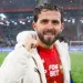 P’yanichning ketishi CSKA uchun katta yo‘qotish bo‘ladi