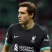 Kieza will only move from Liverpool to Milan on one condition