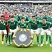Palmeiras Botafogoni mag‘lub etib, chorakfinalga chiqadi