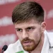 Глебов: Динамо имеет сильные шансы на чемпионство