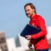 Валерий Карпин: команда Динамо стремится стать чемпионом