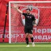 Georgiy Djikia signed a contract with a new club