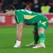 «Chelsi» Emiliano Martines bilan muzokara o‘tkazmaydi