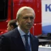 The number of teams in RPL should decrease according to the sports principle