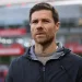 "Real" yangi davr ostonasida: Xabi Alonso "Bayer"dan ikki yulduzni olib kelmoqchi!